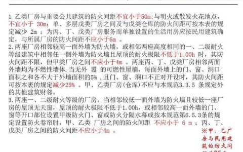 宁夏房地产经纪人证书领取地点及流程详解 - 官方指南与实用建议