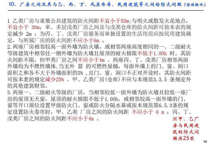 银川房地产经纪人上岗资格证_宁夏经纪人资格证报名时间_宁夏房地产经纪人证书领取地点