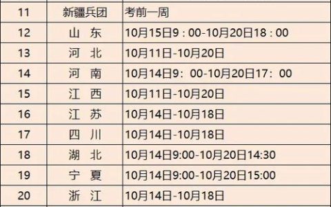 2025年中医执业医师考试准考证打印全攻略：时间、步骤与注意事项