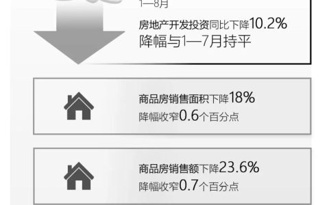 房地产经纪人的职业道德与专业知识：确保市场健康运转的关键