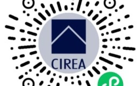 中国房地产经纪人：公布2024年下半年房地产经纪人考试成绩的通知