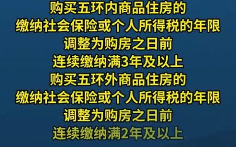 北京房地产经纪人协会官网：楼市政策、房价走势与行业规范一站式平台