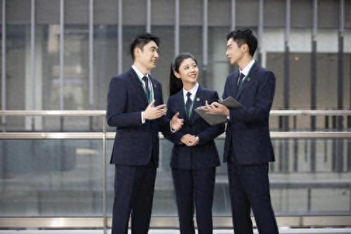 成都市房地产经纪人_城市经纪人_小城市房产经纪人好做吗