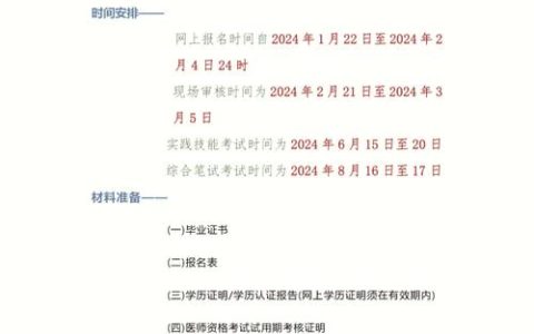 口腔执业医师考试报名费用解析：地区差异与影响因素详解