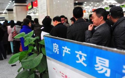 房地产经纪人模拟试题：全面覆盖房产法规与交易步骤，提升业务水平