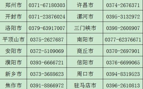 2025年河南中级会计报名简章已公布，报名时间为6月17日至7月2日12:00
