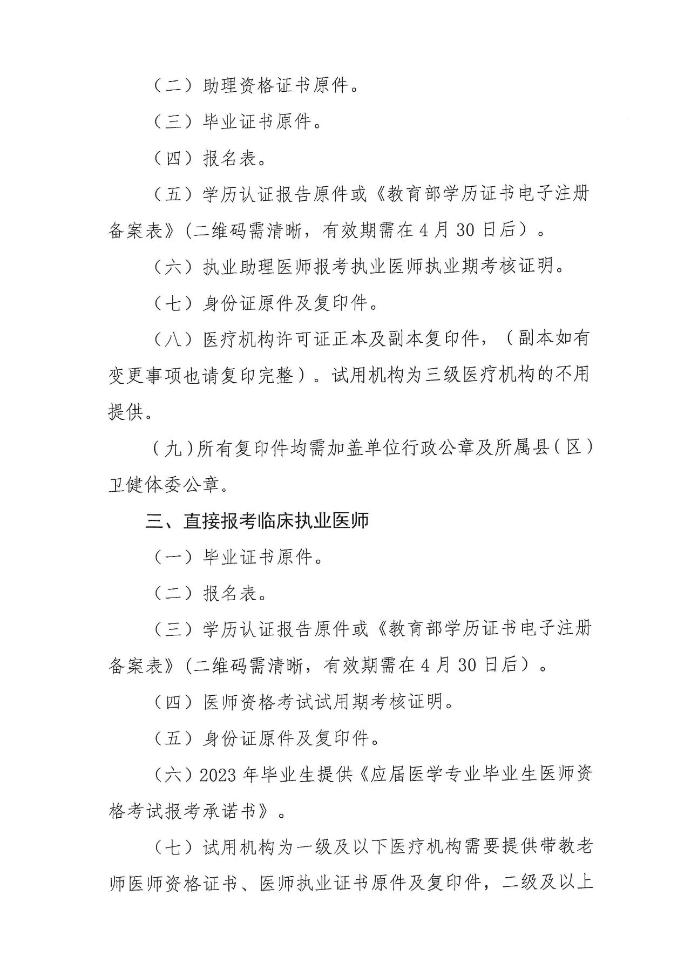 附件22
