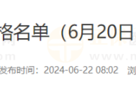 四川泸州考点2024年中西医助理医师实践技能考试合格名单公示（6月20日）