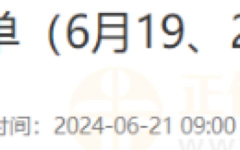四川泸州考点2024年临床执业医师实践技能考试合格名单公示（6月19、20日）