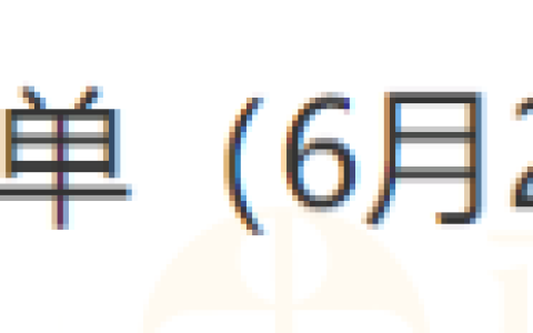 四川泸州考点2024年乡村全科执业助理医师实践技能考试合格名单公示（6月26日）