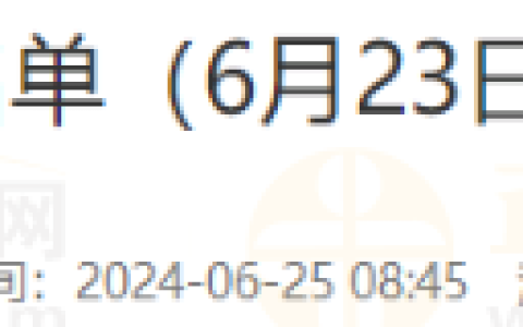 四川泸州考点2024年临床助理医师实践技能考试合格名单公示（6月23日）