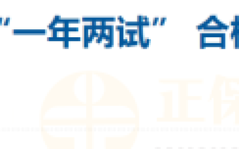 内蒙古鄂尔多斯市2024年医师资格二试合格考生12月31日前成绩单注册