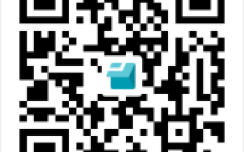 北京大兴区2025年医师资格考试报名资格审核安排