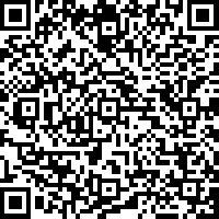 24年湖北护士资格考试报名公告