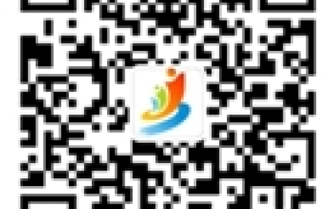 24年四川护士资格报名公告