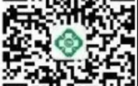 【湖南|湘潭】2022年医师资格考试报名现场审核的疫情防控须知