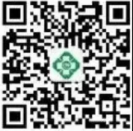 【湖南|湘潭】2022年医师资格考试报名现场审核的疫情防控须知