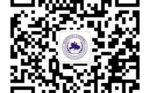 湖北考区2022年医师资格考试报名公告