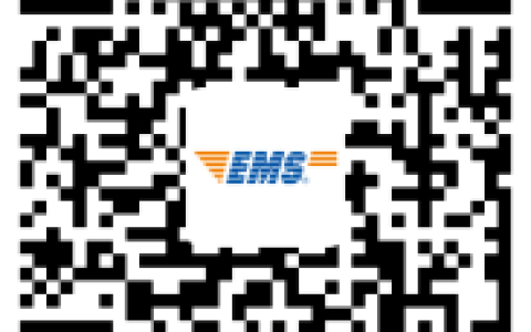 威海市卫生健康委员会关于发放2023年医师资格证书的通知