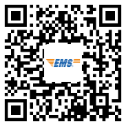 威海市卫生健康委员会关于发放2023年医师资格证书的通知