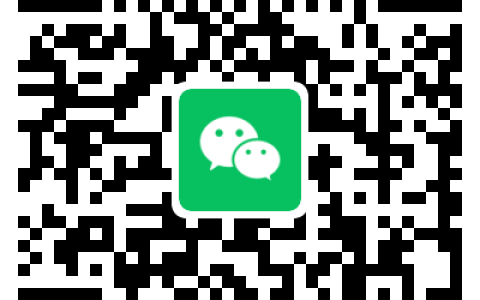 山东滨州市关于发放2020年护士资格证书（初级士）的通知