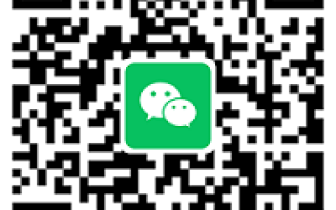 山东济南关于发放2020年护士资格证书的通知