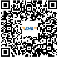 扫描二维码查询