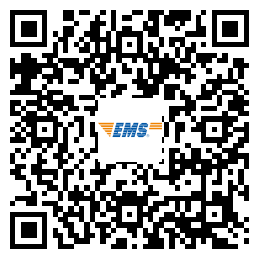 锦州市2021年度护士职业资格证书领取