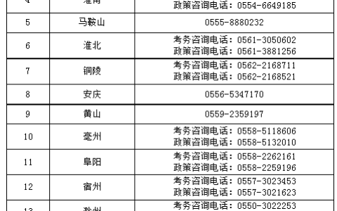 安徽2025年上半年软考信息系统项目管理师报名通知发布！3月10日起报名！