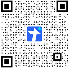 2022山东泰安市初中级卫生专业技术资格考试疫情防控告知书