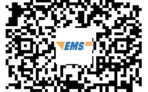 阜新市2021年度护士职业资格证书领取通知