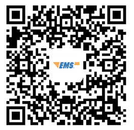 沈阳市2021年度护士职业资格证书领取通知