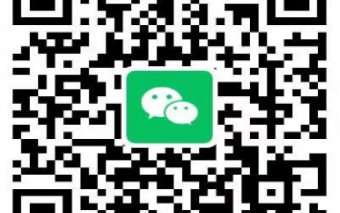 威海市2021年度护士职业资格证书领取通知