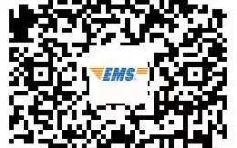 辽阳市2021年度护士职业资格证书领取通知