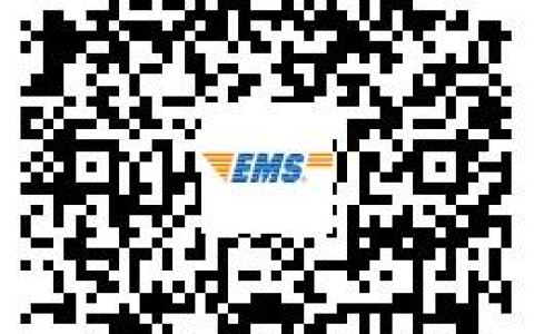 葫芦岛市2021年度护士职业资格证书领取通知