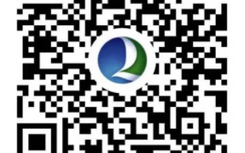 秦皇岛市关于2021年护士执业资格考试报名现场确认有关问题