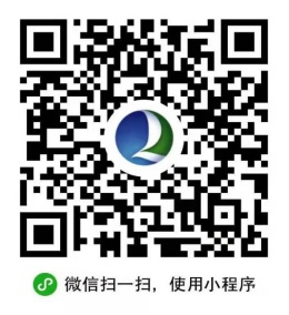 秦皇岛市关于2021年护士执业资格考试报名现场确认有关问题