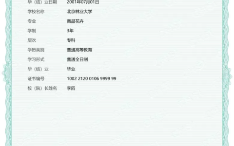 2025年社工考生如何申请学历学位在线验证/认证报告？