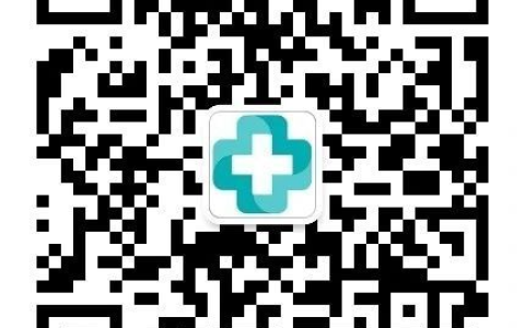 2021年山西医师实践技能考试成绩和综合笔试缴费时间公布