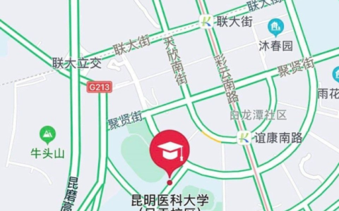 昆明市2021年医师实践技能考试准考证打印