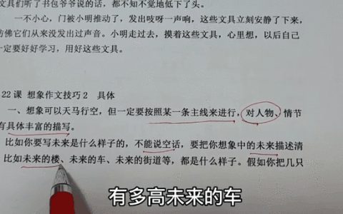 HSK动态作文语料库：汇聚多样作文，助力汉语教学与研究持续发展
