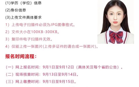 CATTI考试：权威翻译资格认证，报考条件宽松，激发翻译热情