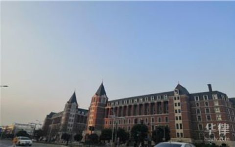 许昌执业兽医资格证书核发法律依据是什么