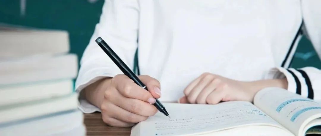 广东二级造价报名时间_广东造价员考试时间_广东造价师报名时间