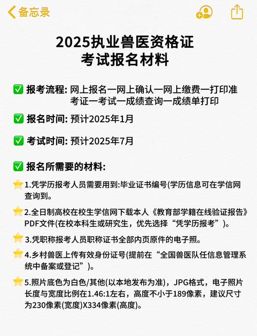 执业兽医证书_执业证书兽医有用吗_执业证书兽医可以用吗