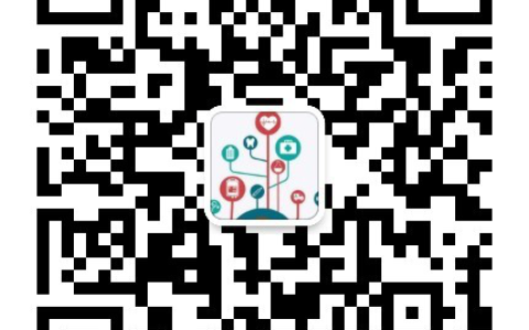 泰安关于2020年国家医师资格考试报名资格确认审核的公告