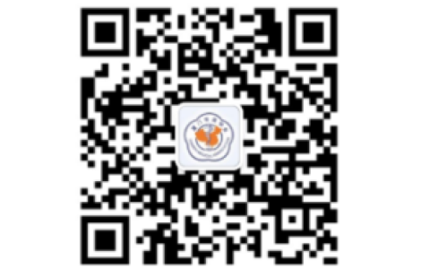 福建省厦门考点2020年医师资格考试现场审核通知