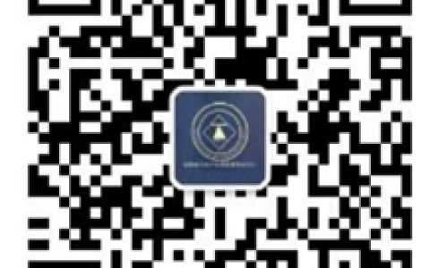 湖南株洲考点2020年医师资格考试报名资格审核公告