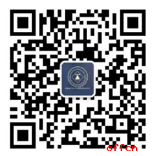 湖南株洲考点2020年医师资格考试报名资格审核公告