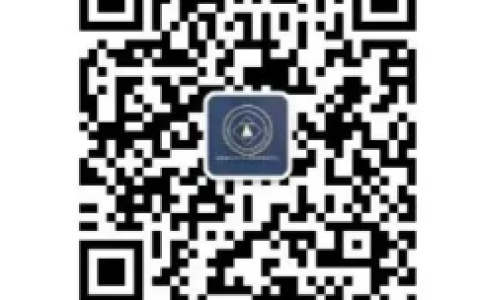 2020年湖南省医师资格考试综合笔试缴费时间及方式